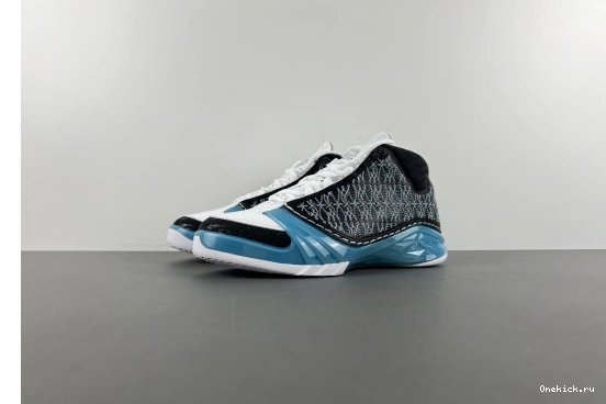 AllSeason  318376-041 Jordan 318376-041  735 UNC 23 0606
